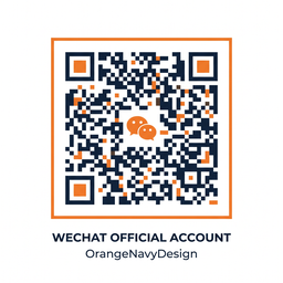免费看片公众号